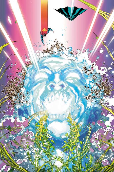 BATMAN SUPERMAN WORLDS FINEST #57 CVR C ADRIAN GUTIERREZ CARD STOCK VAR 11/18/2026