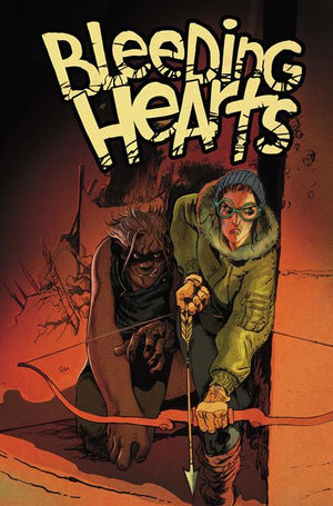 BLEEDING HEARTS #10 CVR A STIPAN MORIAN (MR) 11/11/2026