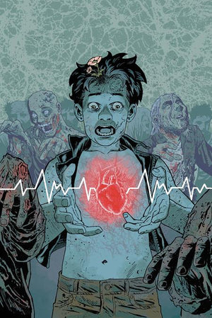 BLEEDING HEARTS #10 CVR B ERIC ZAWADSKI CARD STOCK VAR (MR) 11/11/2026