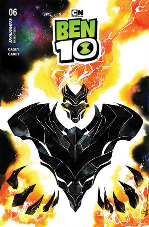 BEN 10 #6 CVR C DUSTIN NGUYEN VAR 11/04/2026