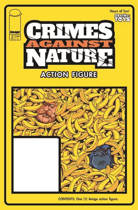 CRIMES AGAINST NATURE #3 CVR C DEATH BY TOYS VAR 11/25/2026