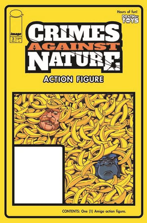 CRIMES AGAINST NATURE #3 CVR C DEATH BY TOYS VAR 11/25/2026