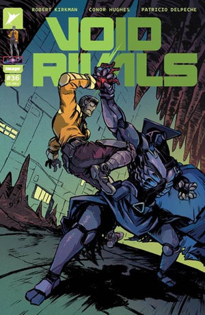 VOID RIVALS #36 CVR C OLIVER ONO VAR 11/25/2026
