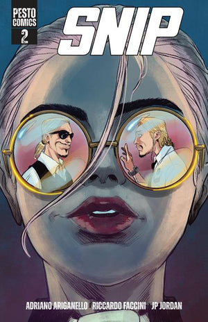 SNIP #2 (OF 5) 11/11/2026