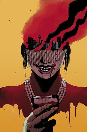 VAMPIRE THE MASQUERADE WAKE IN HATE #1 (OF 4) CVR E ANDREA SORRENTINO VIRGIN CARDSTOCK VAR (MR) 11/11/2026