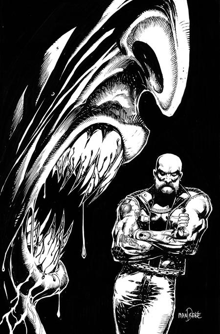 VAMPIRE THE MASQUERADE WAKE IN HATE #1 (OF 4) CVR G TOM MANDRAKE INKS VIRGIN CARDSTOCK VAR (MR) 11/11/2026