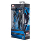 MARVEL LEGENDS - SPIDER-MAN 3 - SYMBIOTE SPIDER-MAN
