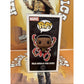 FUNKO POP MILES MORALES IRON SPIDER CHASE NEW IN BOX!! MARVEL