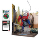 MCFARLANE TOYS - MARVEL WAVE 1 - SPIDER-MAN #301 1/6 SCALE