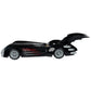 MCFARLANE TOYS - BATMAN & ROBIN - BATMOBILE (DEC 2024)