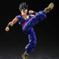 S.H. FIGUARTS - DRAGON BALL SUPER - ULTIMATE GOHAN SUPER HERO