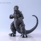 HIYA TOYS - GODZILLA - 2001 GMK EXQUISITE BASIC GODZILLA PX (SEPT 2025)