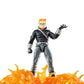 MARVEL LEGENDS - 85TH ANNIVERSARY - GHOST RIDER (DANNY KETCH) W/ MOTORCYCLE