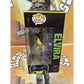 FUNKO POP! - BLACK LIGHT - ELVIRA SPECIAL EDITION