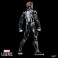 MARVEL LEGENDS - SPIDER-MAN RETRO WAVE - SPIDER-VENOM (DEC 2025)
