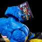 MARVEL LEGENDS - RETRO SERIES - BEAST