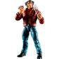MARVEL LEGENDS - X-MEN '97 - LOGAN