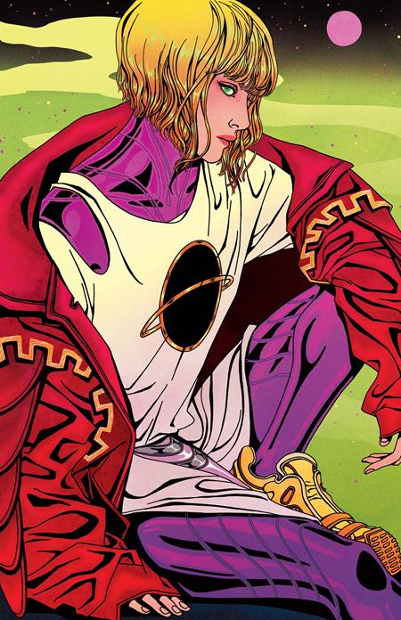 LEGION OF SUPER-HEROES #4 CVR C CATHY KWAN CARD STOCK VAR 12/09/2026
