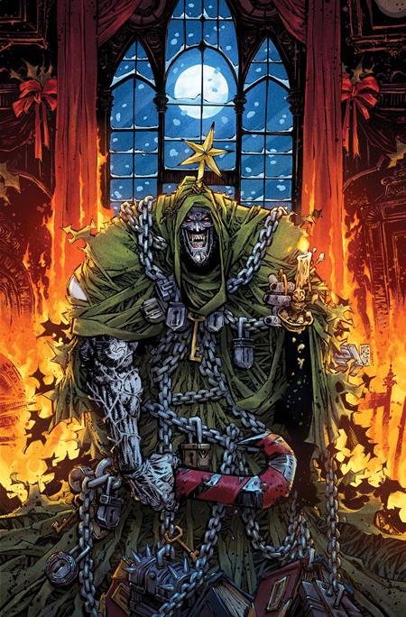 LOBO #10 CVR A JORGE CORONA 12/16/2026
