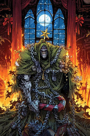 LOBO #10 CVR A JORGE CORONA 12/16/2026
