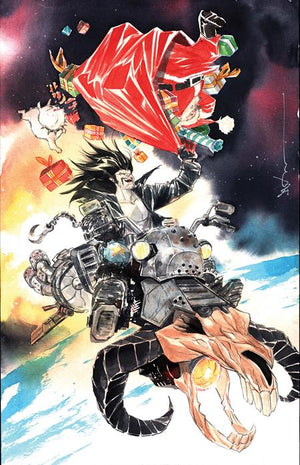 LOBO #10 CVR B DUSTIN NGUYEN CARD STOCK VAR 12/16/2026