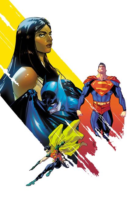 BATMAN SUPERMAN WORLDS FINEST #58 CVR C ADRIAN GUTIERREZ CARD STOCK VAR 12/16/2026