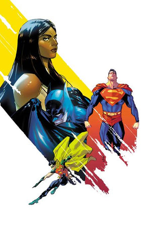 BATMAN SUPERMAN WORLDS FINEST #58 CVR C ADRIAN GUTIERREZ CARD STOCK VAR 12/16/2026