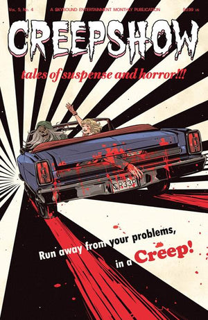 CREEPSHOW VOL 05 #4 (OF 5) CVR C LUANA VECCHIO VAR (MR) 12/16/2026