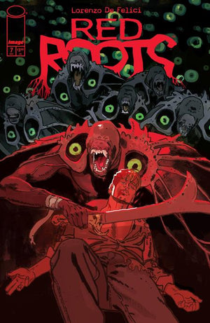 RED ROOTS #7 CVR C ADRIANO TURTULICI VAR 12/30/2026