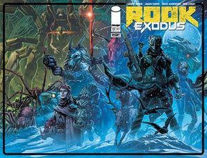 ROOK EXODUS #12 CVR A JASON FABOK & BRAD ANDERSON 12/02/2026