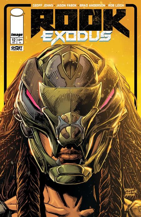 ROOK EXODUS #12 CVR B JASON FABOK & BRAD ANDERSON VAR 12/02/2026