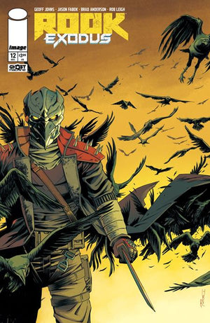 ROOK EXODUS #12 CVR D DECLAN SHALVEY VAR 12/02/2026