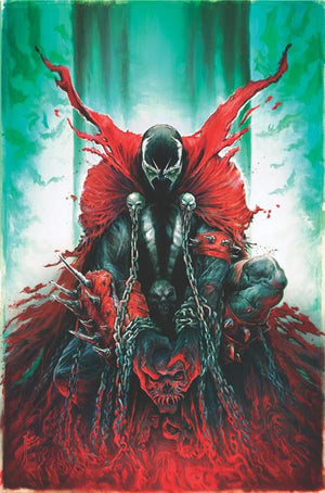 SPAWN #382 CVR C TEHANI FARR VIRGIN VAR 12/23/2026