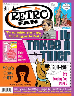 RETROFAN #49 02/17/2027