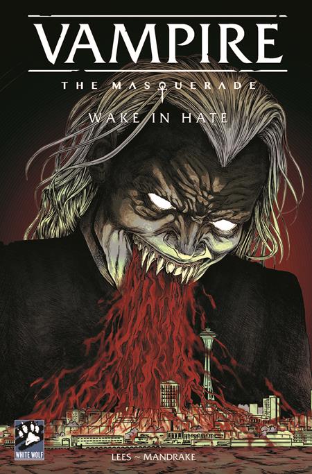 VAMPIRE THE MASQUERADE WAKE IN HATE #2 (OF 4) CVR C JENNA CHA VAR (MR) 12/16/2026