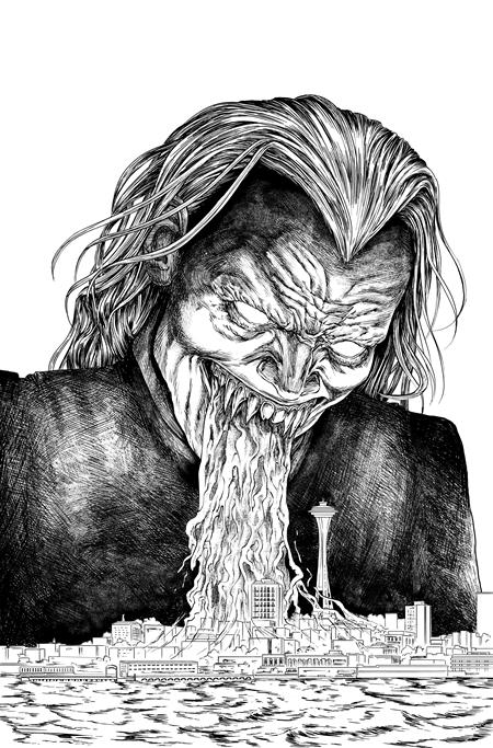 VAMPIRE THE MASQUERADE WAKE IN HATE #2 (OF 4) CVR F JENNA CHA INKS VIRGIN CARDSTOCK VAR (MR) 12/16/2026