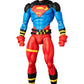 MAFEX - DC - RETURN OF SUPERMAN SUPERBOY (APR 25)