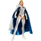 MARVEL LEGENDS - X-MEN '97 - EMMA FROST