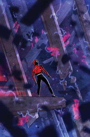 ABSOLUTE FLASH #11 CVR A NICK ROBLES 01/21/26