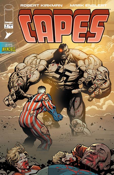 CAPES #3 CVR A RYAN OTTLEY & DAVE MCCAIG 01/21/26