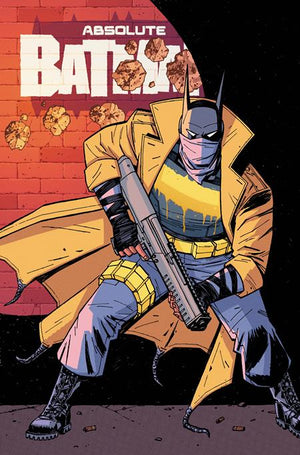 ABSOLUTE BATMAN #26 CVR B CLIFF CHIANG CARD STOCK VAR 01/13/2027