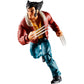 MARVEL LEGENDS - X-MEN '97 - LOGAN