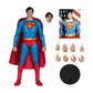 MCFARLANE TOYS - DC MULTIVERSE - COLLECTORS ED SUPERMAN 1978 (DEC 2024)