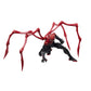 MARVEL LEGENDS - 85TH ANNIVERSARY - SUPERIOR SPIDER-MAN