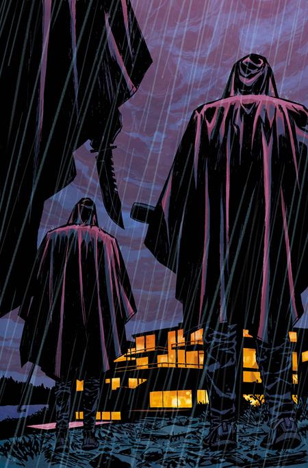 NICE HOUSE BY THE SEA #7 (OF 12) CVR D CLIFF CHIANG CARD STOCK VAR (MR) 02/04/2026