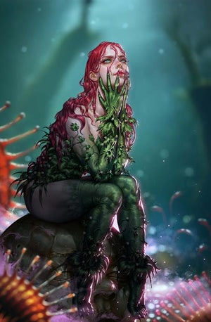 POISON IVY #41 CVR C KYUONG EOM CARD STOCK VAR 02/04/2026