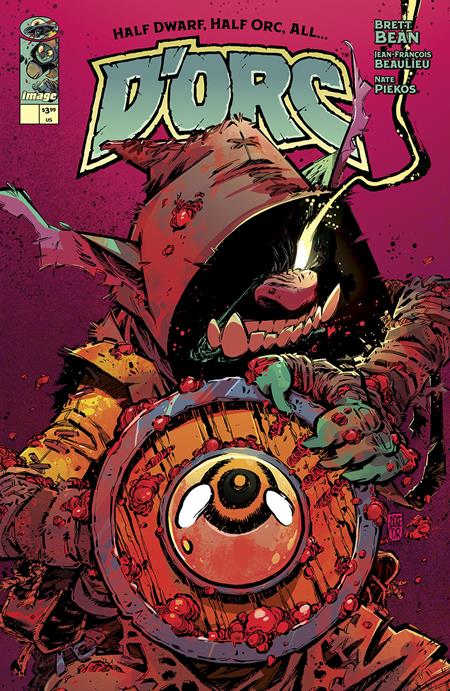 DORC #1 CVR B JORGE CORONA VAR 02/04/2026