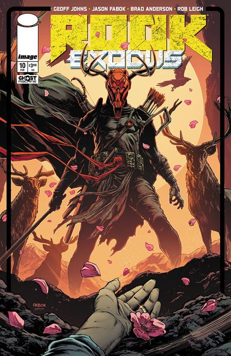 ROOK EXODUS #10 CVR A JASON FABOK & BRAD ANDERSON 02/04/2026