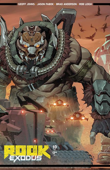 ROOK EXODUS #10 CVR C KAEL NGU CONNECTING VAR 02/04/2026