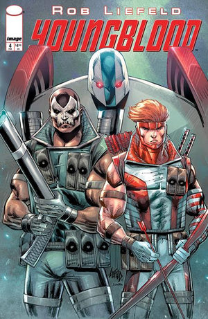 YOUNGBLOOD #4 CVR B ROB LIEFELD VAR 02/04/2026